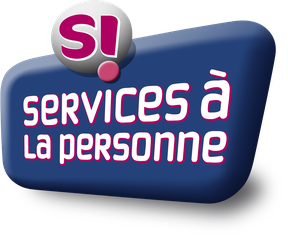 Services à la personne, organisme déclaré