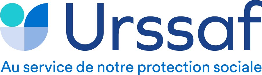 Urssaf, au service de notre protection sociale